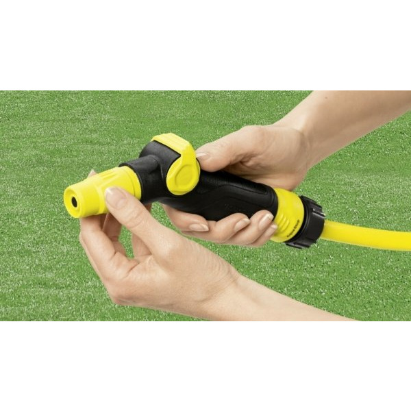 Регульована насадка Karcher (2.645-267.0)