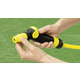 Регульована насадка Karcher (2.645-267.0)