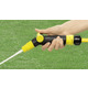 Регульована насадка Karcher (2.645-267.0)