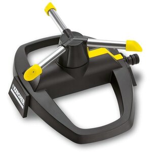 Дощувач круговий Karcher RS ​​130/3 (2.645-019.0)