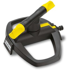 Дощувальник круговий Karcher RS ​​120/2 (2.645-020.0)