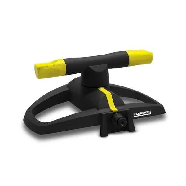 Дощувальник круговий Karcher RS ​​120/2 (2.645-020.0)
