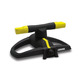 Дощувальник круговий Karcher RS ​​120/2 (2.645-020.0)