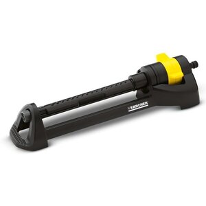 Дощувальник осцилювальний Karcher OS 3.220 (2.645-133.0)