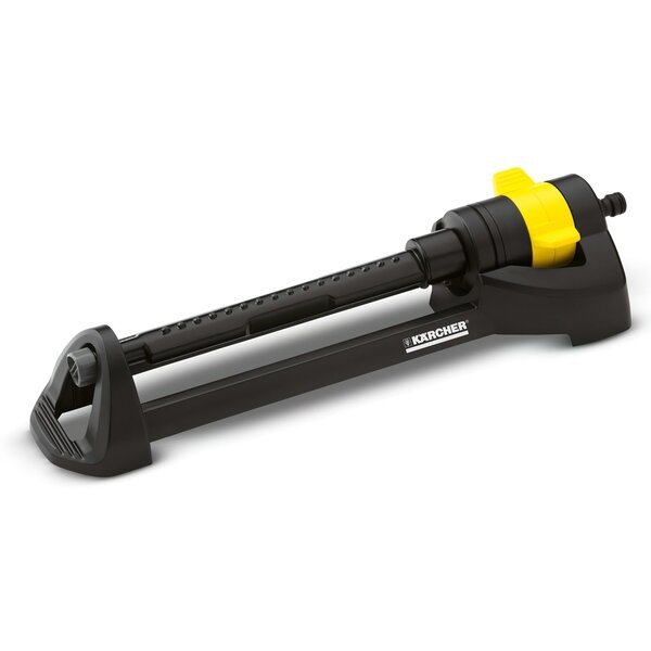 Дощувальник осцилювальний Karcher OS 3.220 (2.645-133.0)