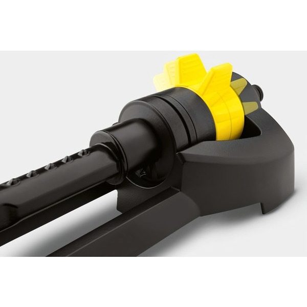 Дощувальник осцилювальний Karcher OS 3.220 (2.645-133.0)