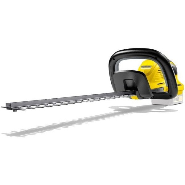 Аккумуляторный кусторез Karcher HGE 18-45 Battery (1.444-230.0)