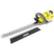 Кущоріз Karcher HGE 18-50