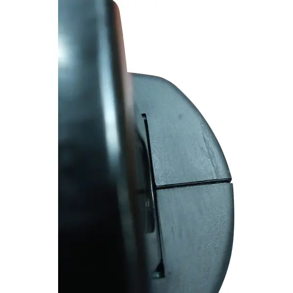 Пилка шабельна акумуляторна Metabo SSE 18 LTX COMPACT, 18В, хід 13мм, 0-3100об•хв, 1.4кг, без АКБ та ЗП