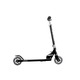 Самокат Miqilong Havoc Чорний (HAVOC-125-BLACK)