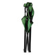 Стілець розкладний Neo Tools, 79x39x43см, до 120кг, 1.8кг, чохол