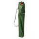 Стілець розкладний Neo Tools, 79x39x43см, до 120кг, 1.8кг, чохол