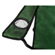 Стілець розкладний Neo Tools, 79x39x43см, до 120кг, 1.8кг, чохол