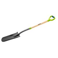 Лопата для саджанців Verto 15G014