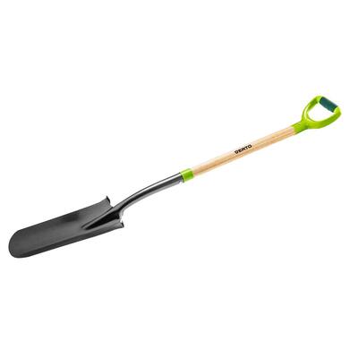 Лопата для саджанців Verto 15G014