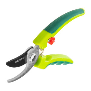 Секатор Verto 15G200