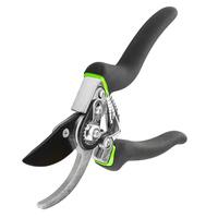 Секатор Verto 15G204