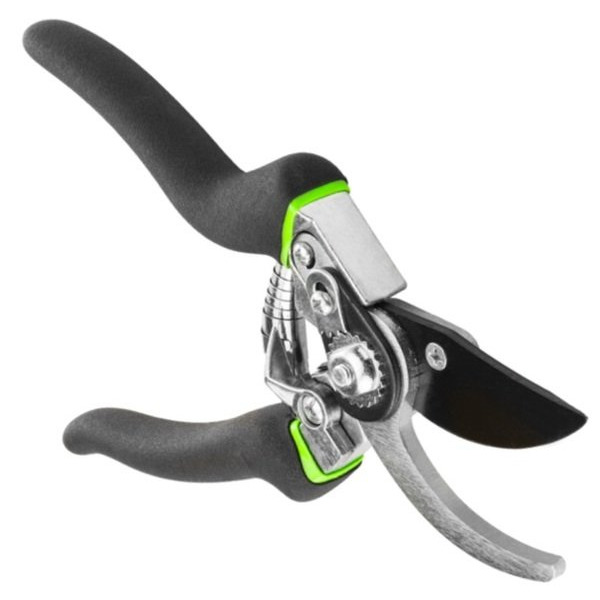 Секатор Verto 15G204