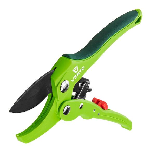 Секатор Verto 15G205