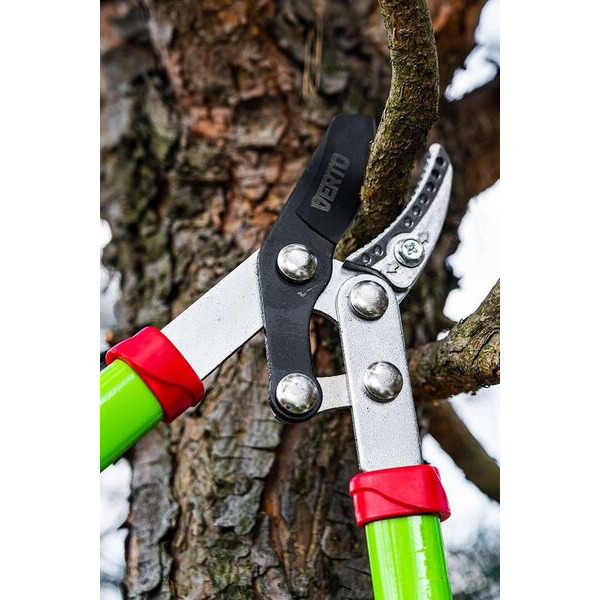 Сучкоріз Verto 15G251