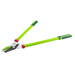 Сучкоріз Verto 15G251