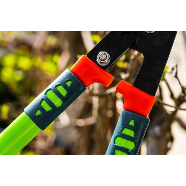 Сучкоріз Verto 15G254