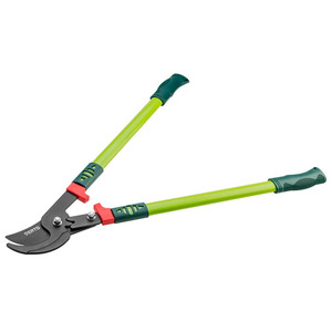 Сучкоріз Verto 15G254