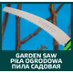 Секатор Verto 15G260