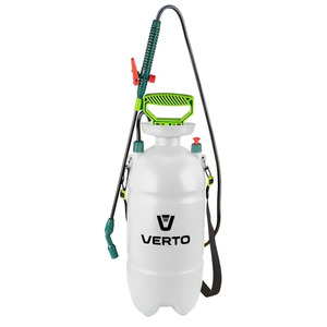 Оприскувач VERTO 15G506 7 л
