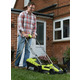 Газонокосарка Ryobi RLM13E33S