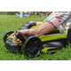 Газонокосарка Ryobi RLM13E33S