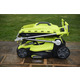 Газонокосарка Ryobi RLM15E36H
