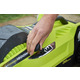 Газонокосарка Ryobi RLM15E36H