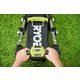 Газонокосарка Ryobi MAX POWER