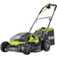 Газонокосарка Ryobi ONE+ Hybrid