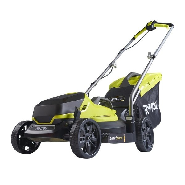 Газонокосарка Ryobi OLM1833B
