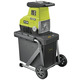 Садовий подрібнювач Ryobi RSH3045U 3000 Вт (5133004335)