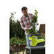 Садовий подрібнювач Ryobi RSH3045U 3000 Вт (5133004335)