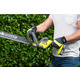 Кущоріз Ryobi RY18HT55A-0 (5133004909)