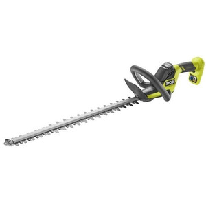 Кущоріз Ryobi RY18HT55A-0 (5133004909)