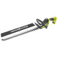 Кущоріз Ryobi RY18HT55A-0 (5133004909)