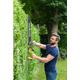 Кущоріз Ryobi RY18HT55A-0 (5133004909)