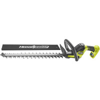 Кущоріз Ryobi ONE+ RY18HT45A-0 (без АКБ та ЗУ)