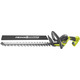 Кущоріз Ryobi ONE+ RY18HT45A-0 (без АКБ та ЗУ)