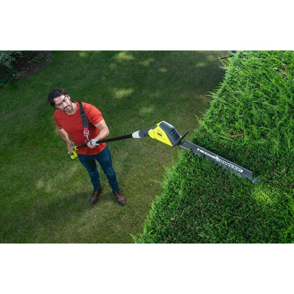 Кущоріз  Ryobi ONE+ OPT1845