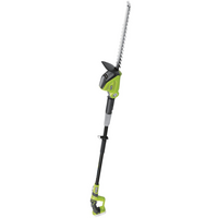 Кущоріз  Ryobi ONE+ OPT1845