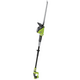Кущоріз  Ryobi ONE+ OPT1845