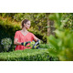 Кущоріз Ryobi RHT5150 (5133002795)