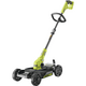 Тример-газонокосарка акумуляторний Ryobi RY18LMC30A-0, ONE+ 18В (без АКБ і ЗП), (5133005917)