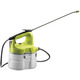 Обприскувач Ryobi ONE + OWS1880 акумуляторний (без АКБ і ЗУ)